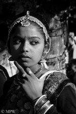 Dwali Festival of Light